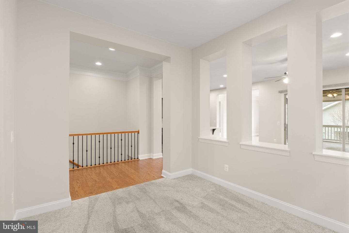 103 Cloak Lane photo 41