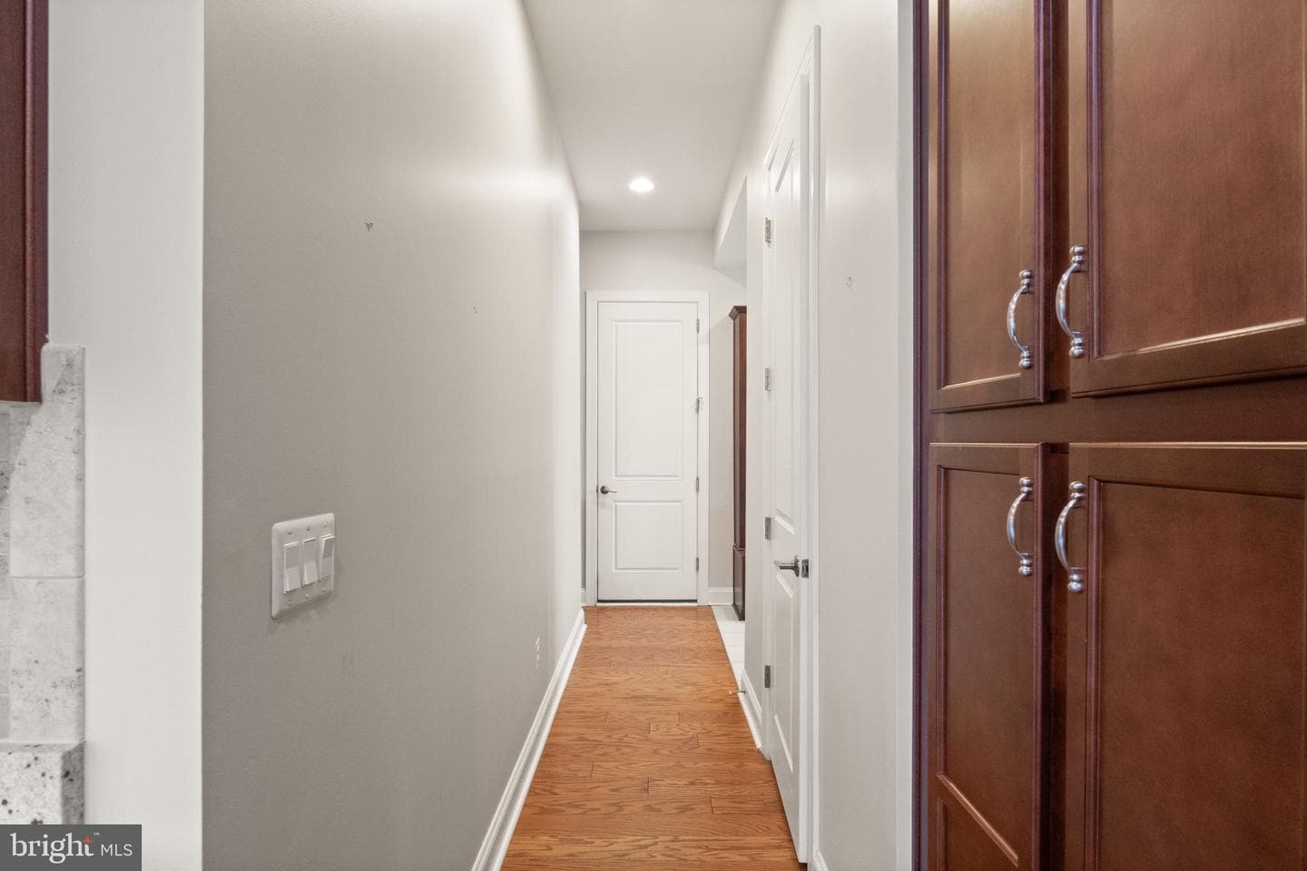 103 Cloak Lane photo 53