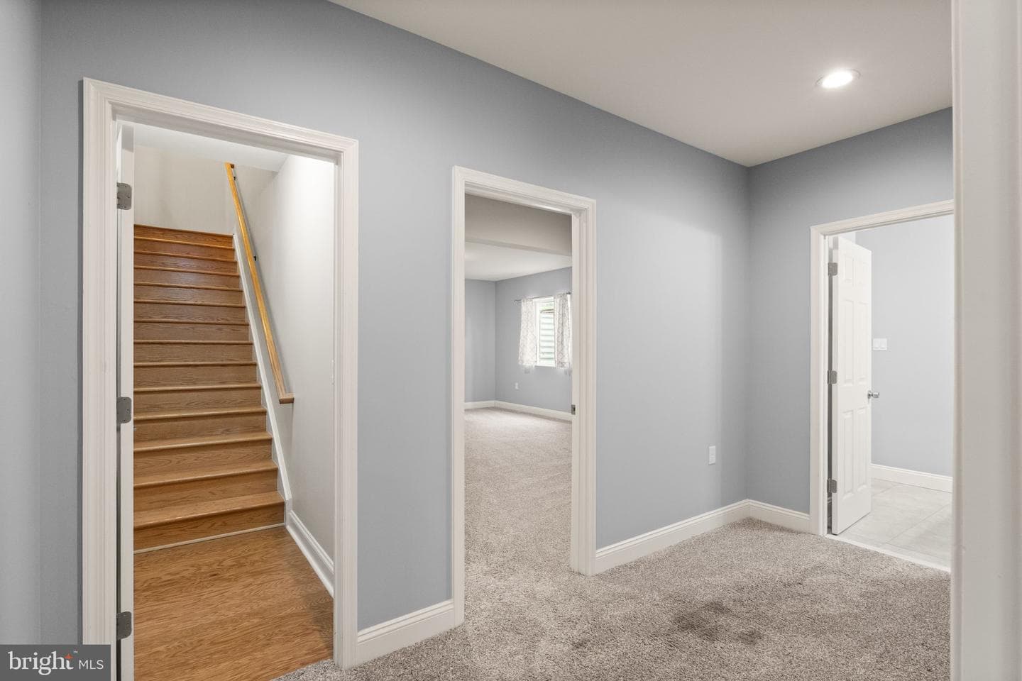 103 Cloak Lane photo 57