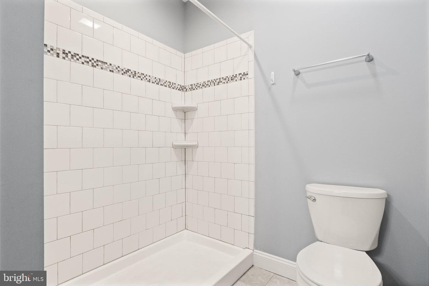 103 Cloak Lane photo 62