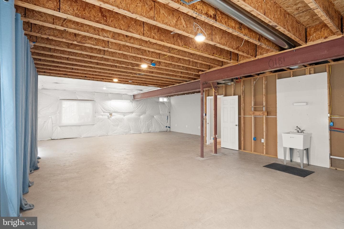 103 Cloak Lane photo 66