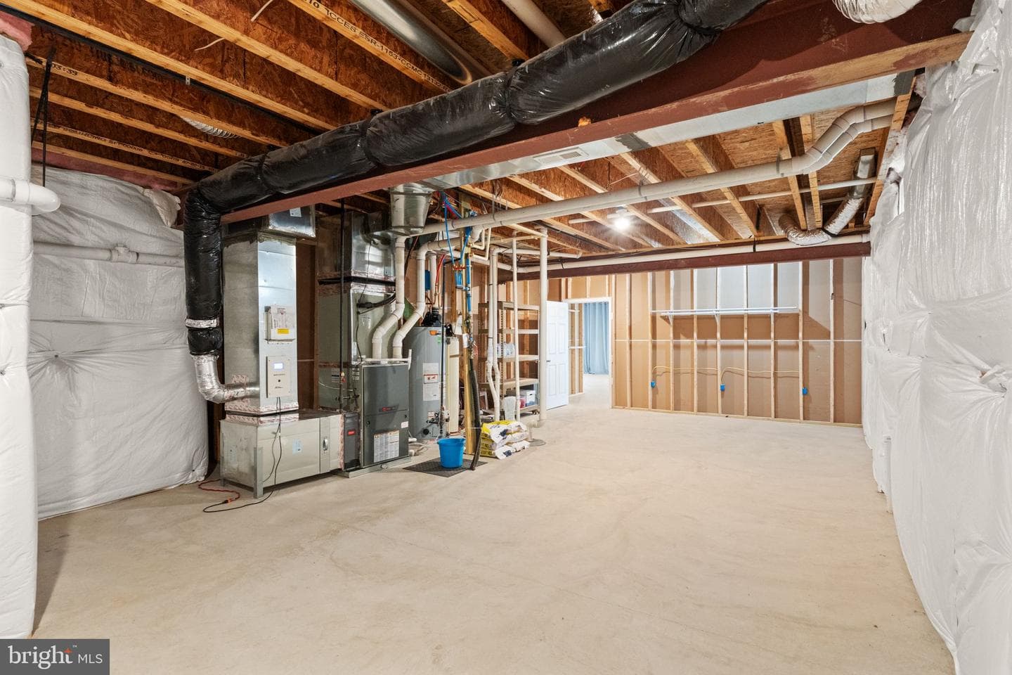 103 Cloak Lane photo 69
