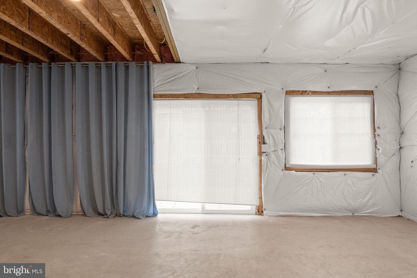 103 Cloak Lane photo 70