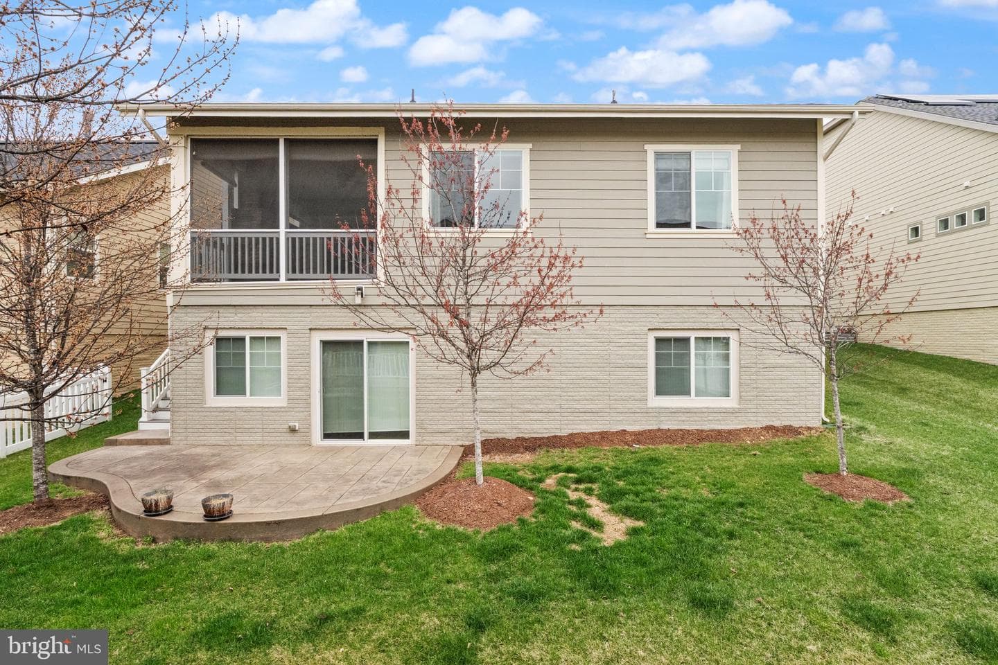 103 Cloak Lane photo 76