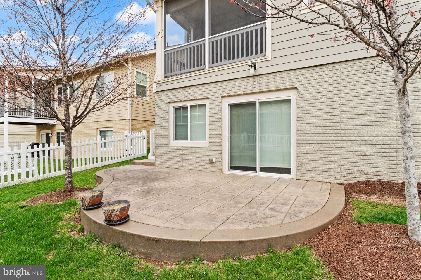 103 Cloak Lane photo 78