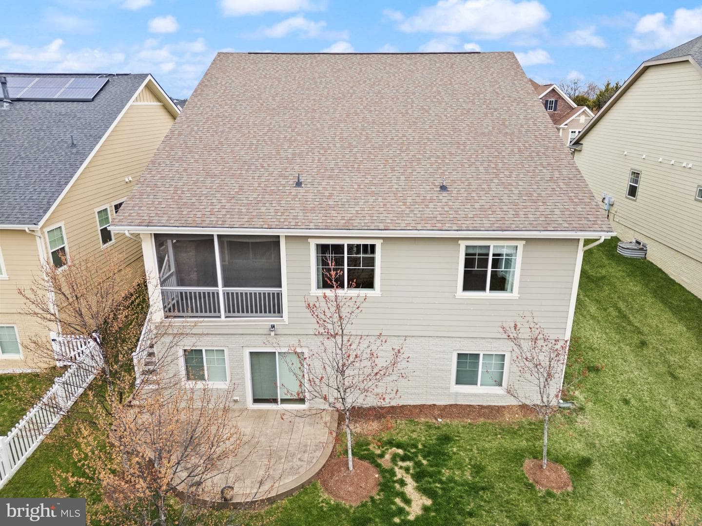 103 Cloak Lane photo 93