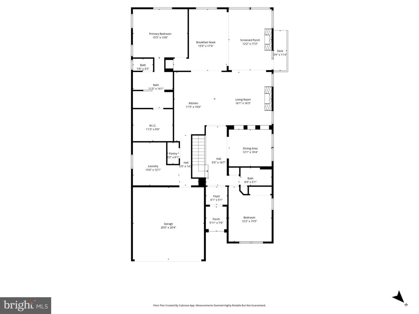 103 Cloak Lane photo 98