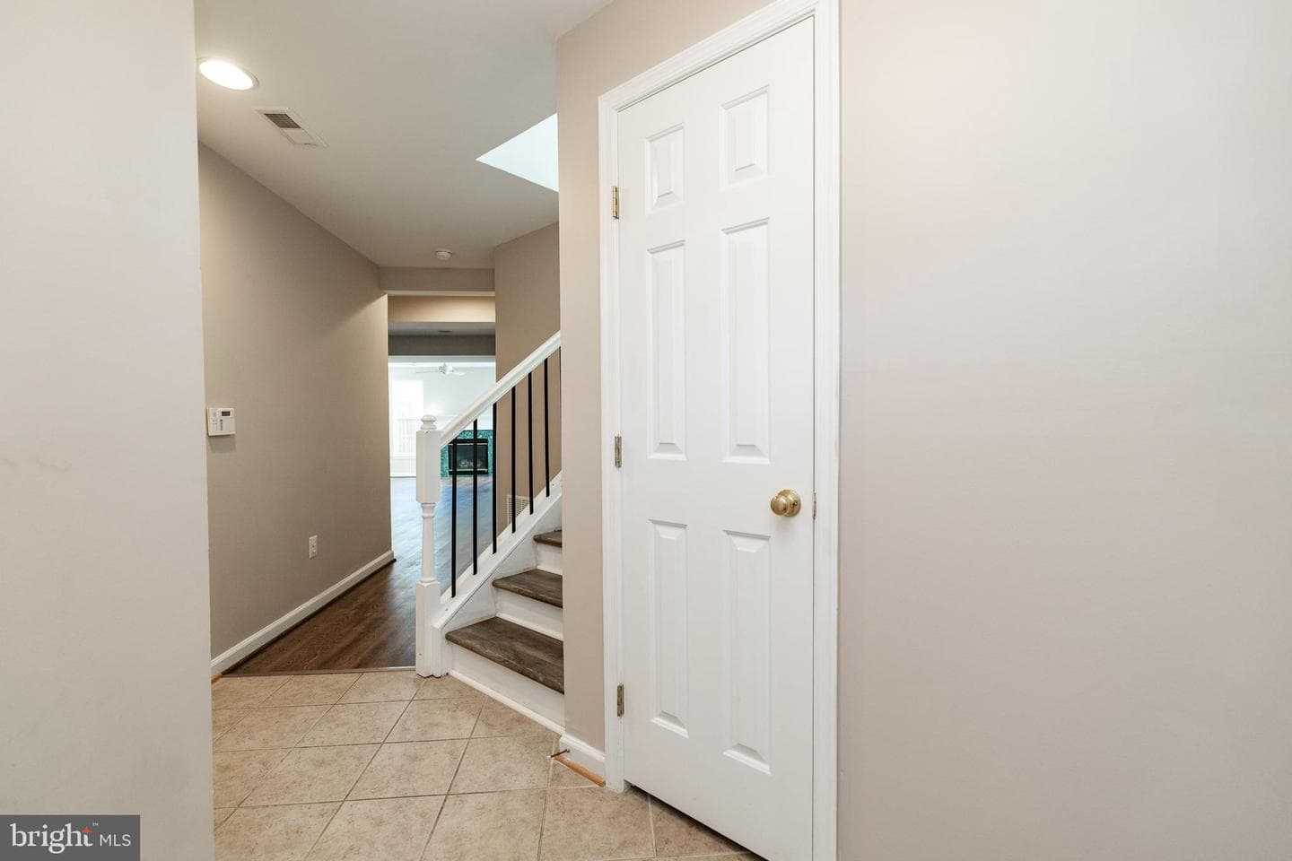 113 Pittman photo 13
