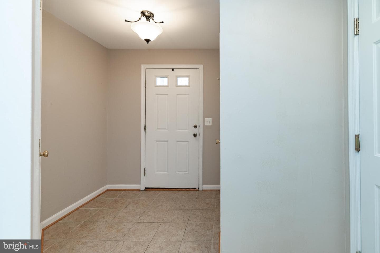 113 Pittman photo 15