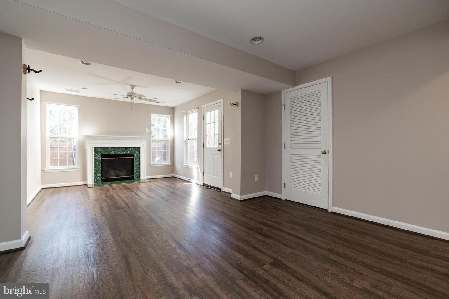 113 Pittman photo 16