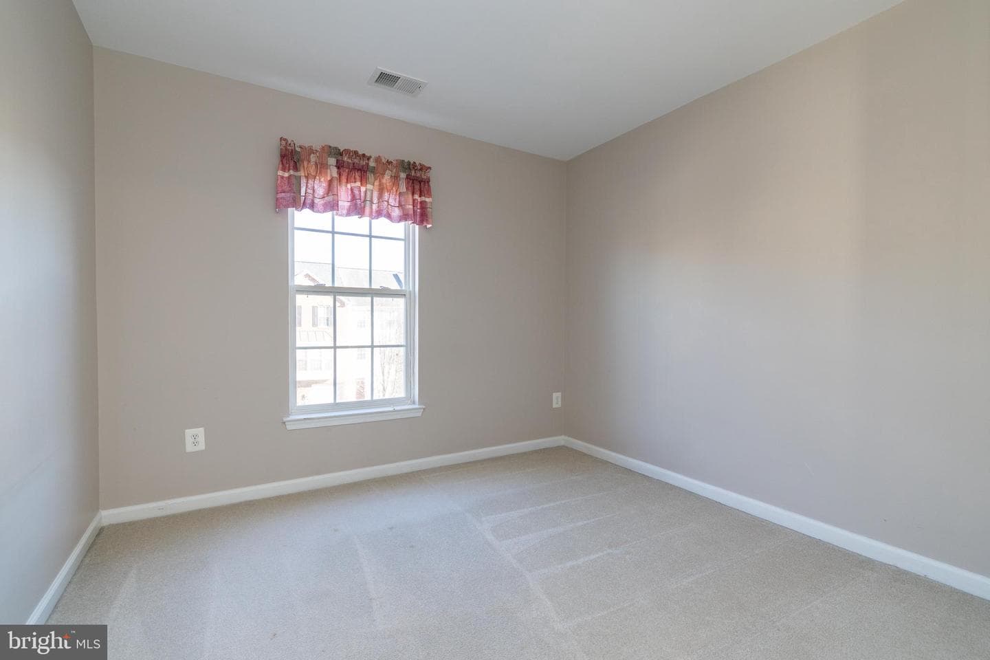 113 Pittman photo 19