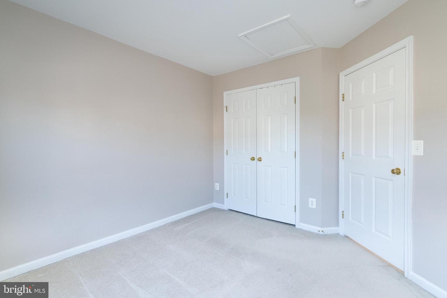 113 Pittman photo 20