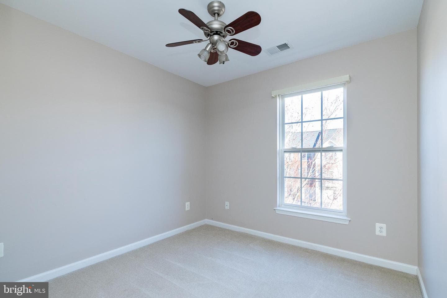 113 Pittman photo 21