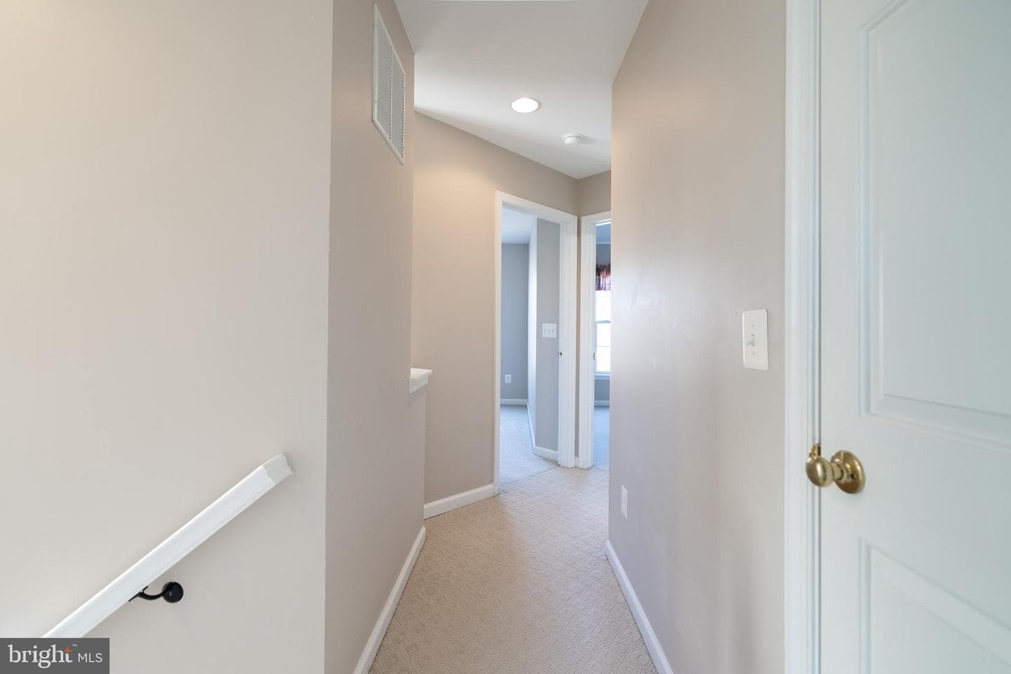 113 Pittman photo 22