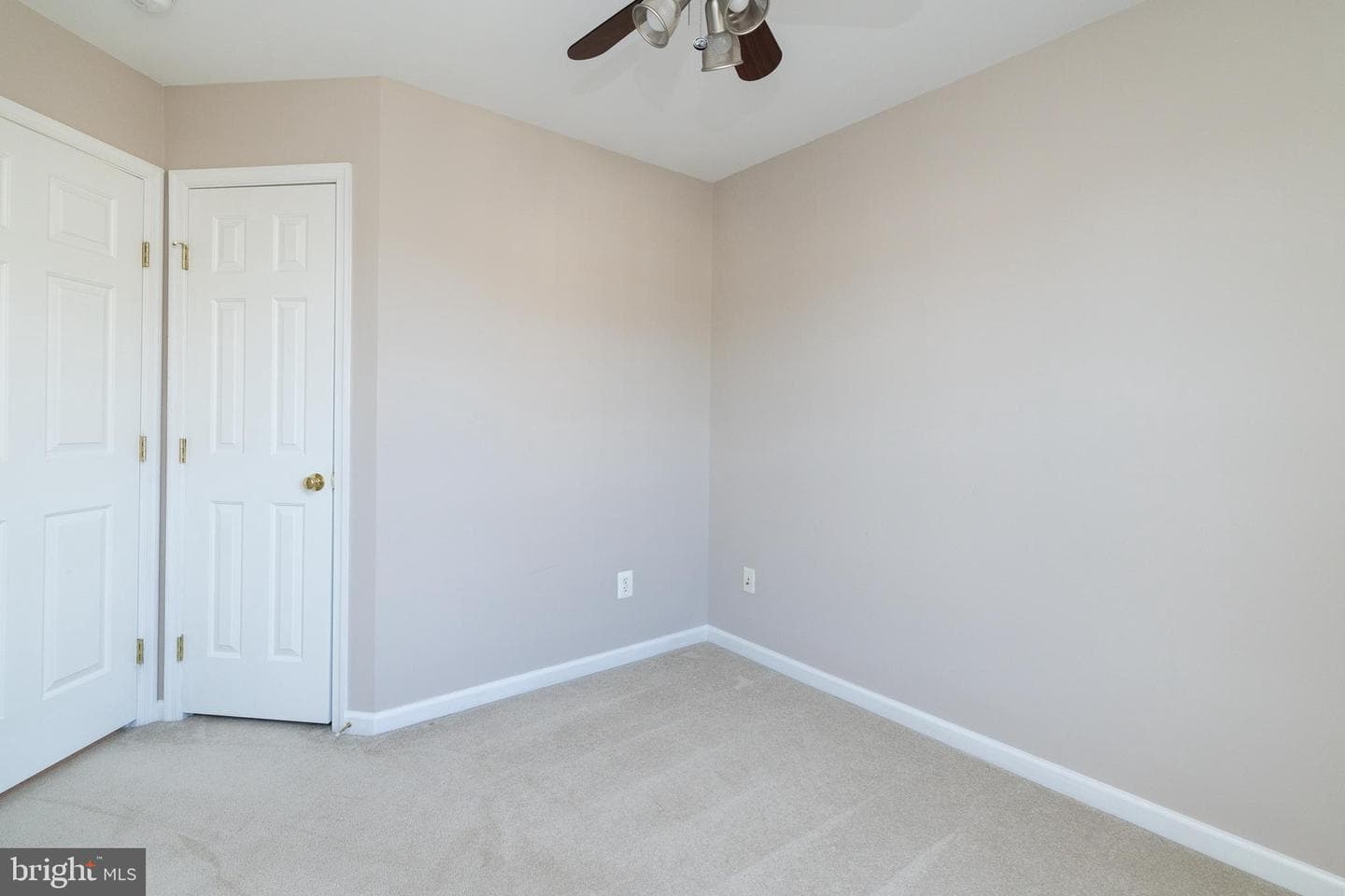 113 Pittman photo 23