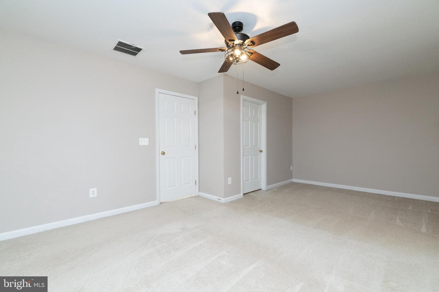 113 Pittman photo 24