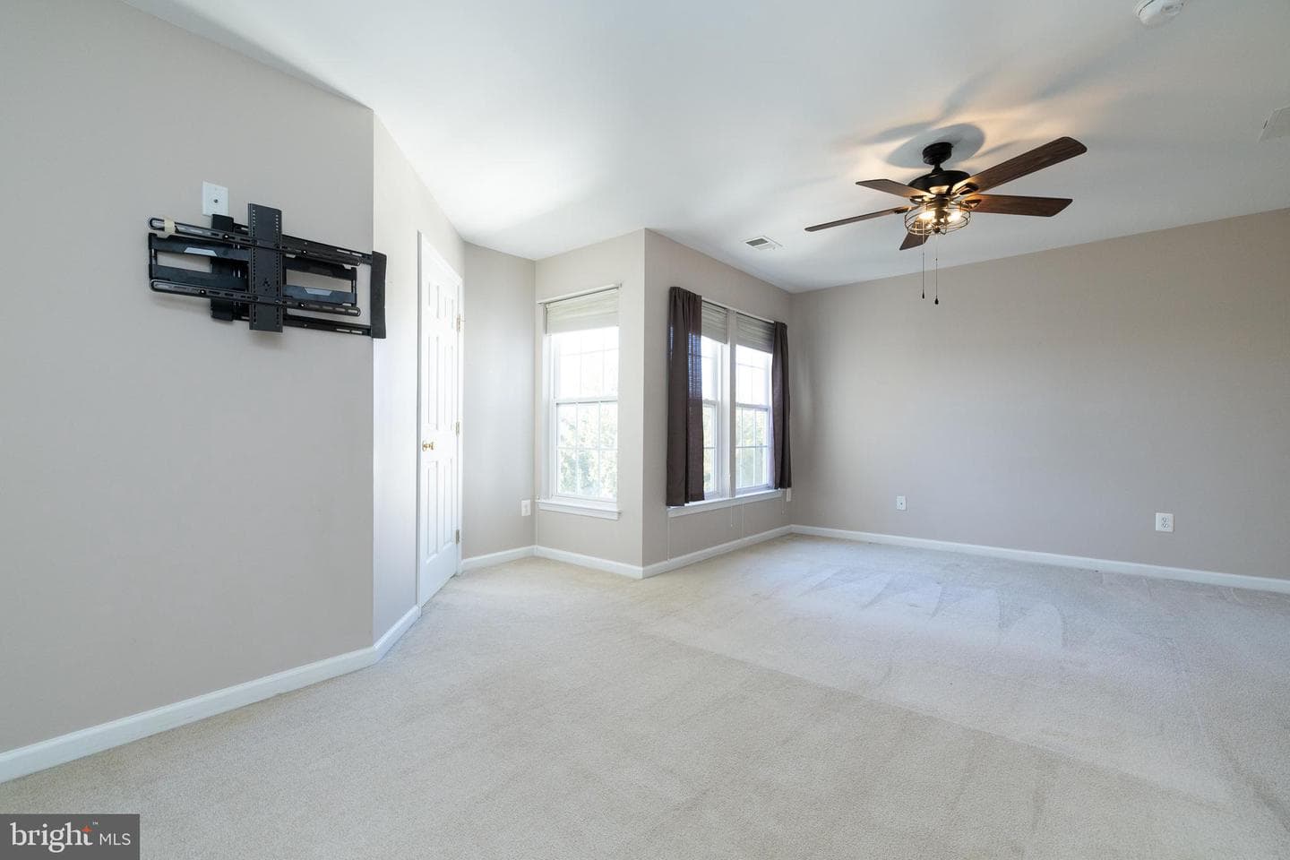 113 Pittman photo 29