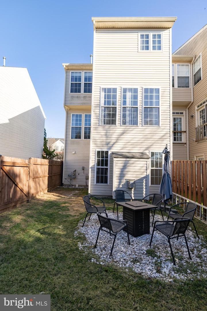 113 Pittman photo 32