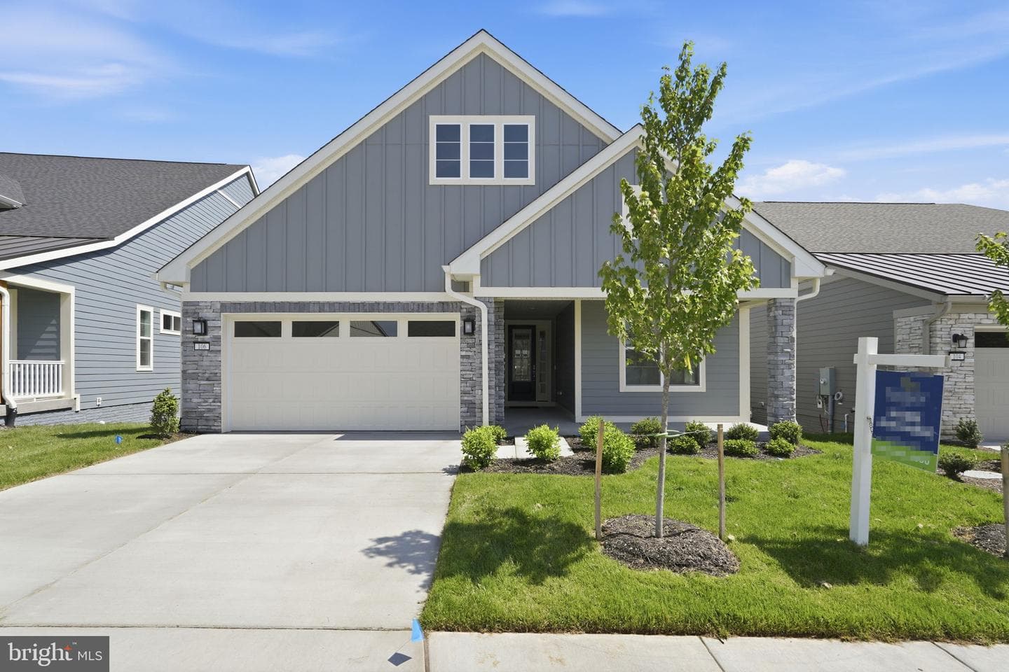 106 Rhododendron Court, Lake Frederick