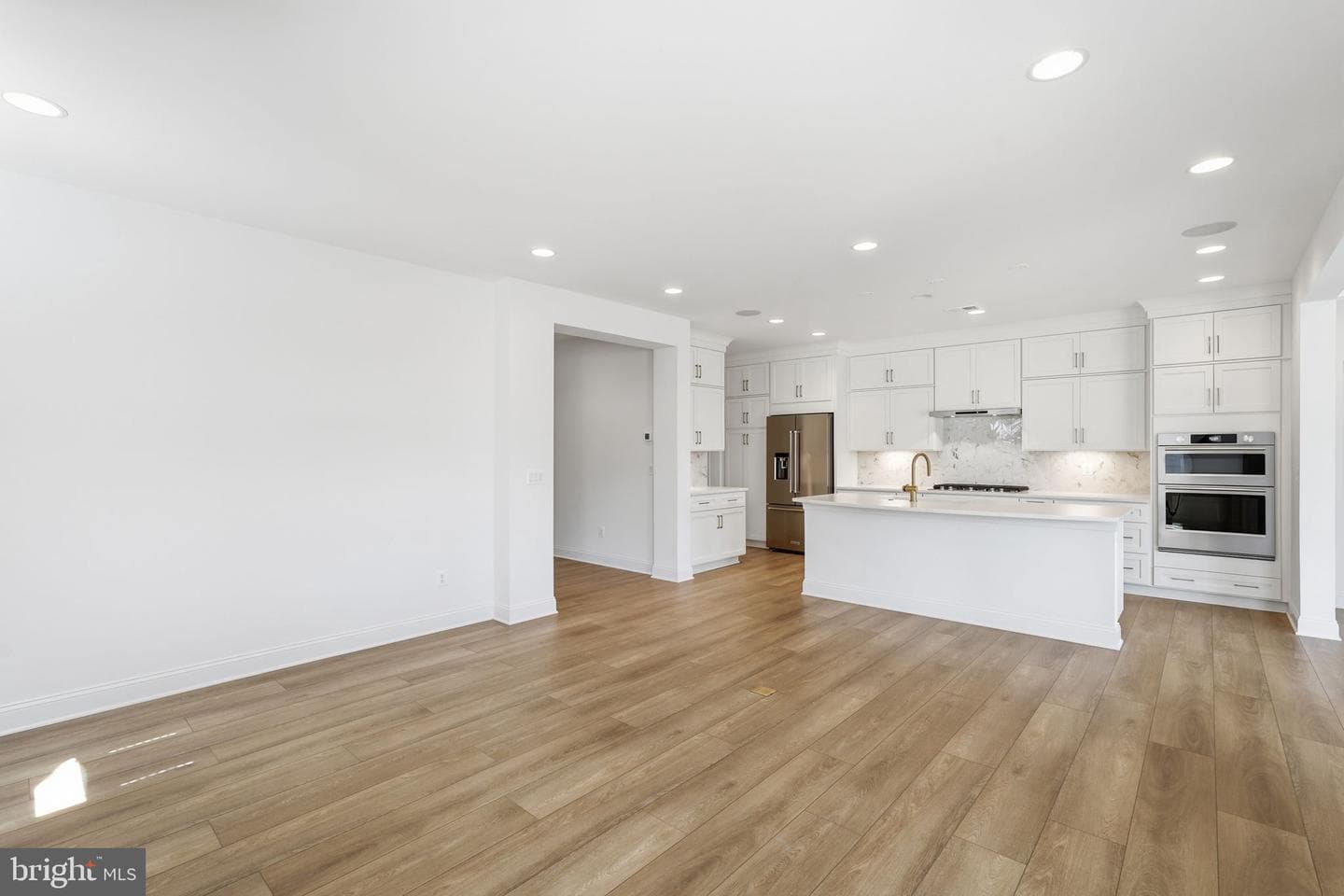 106 Rhododendron Court photo 10