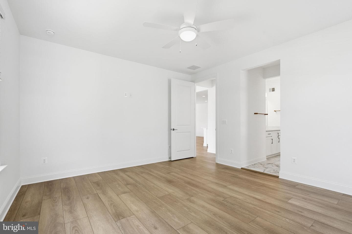 106 Rhododendron Court photo 19