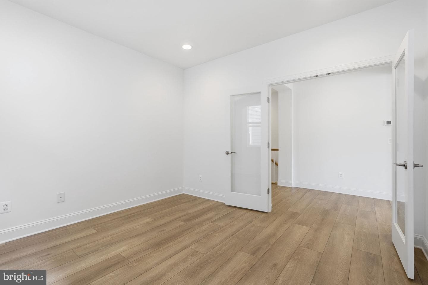 106 Rhododendron Court photo 27