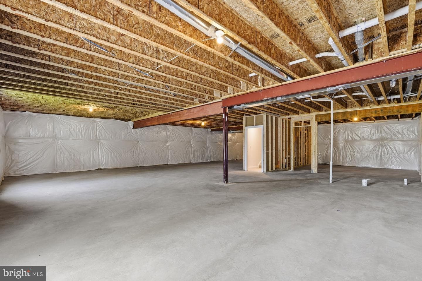 106 Rhododendron Court photo 31