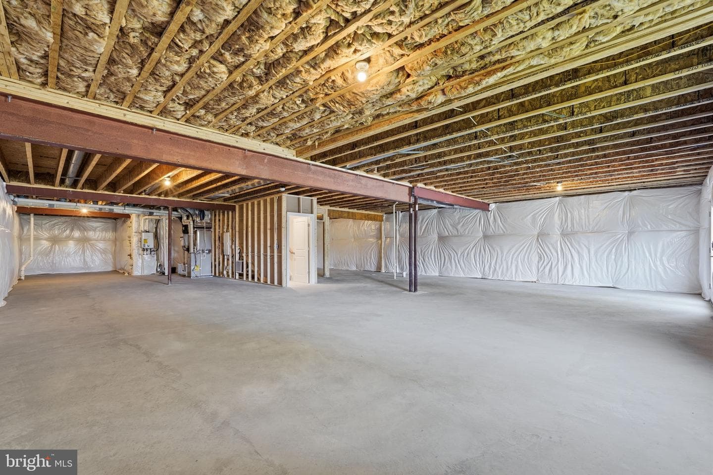 106 Rhododendron Court photo 32