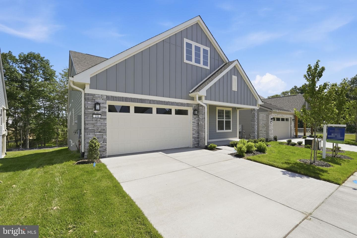 106 Rhododendron Court photo 35
