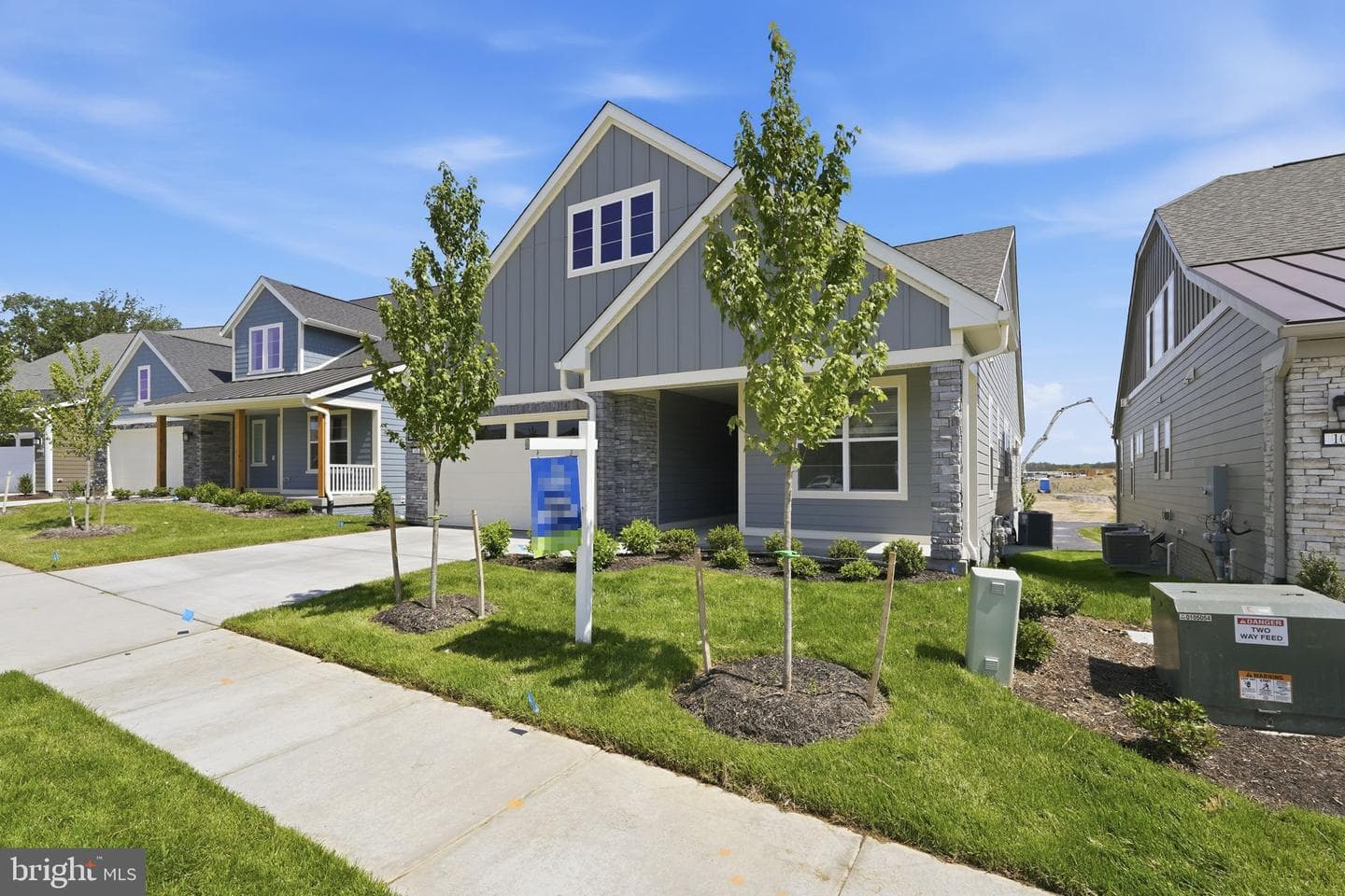 106 Rhododendron Court photo 36