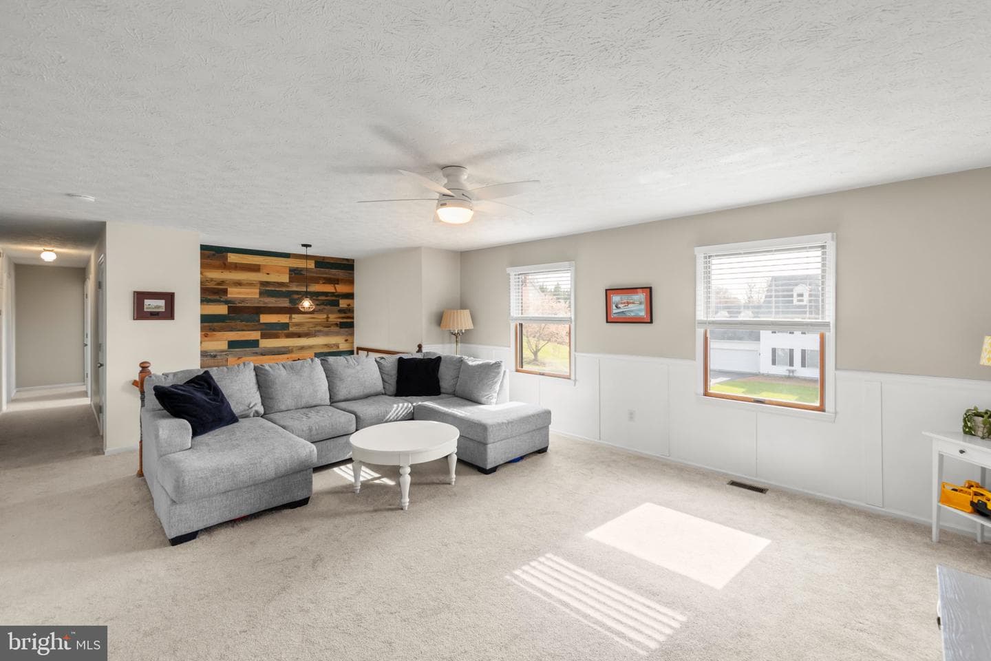 111 Asbury Road photo 11