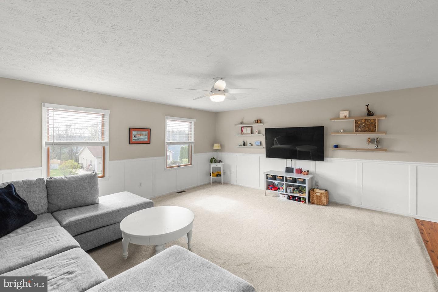 111 Asbury Road photo 12