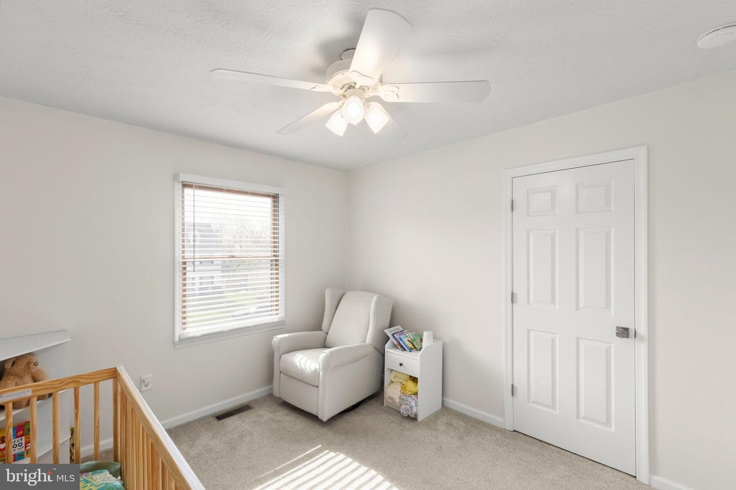 111 Asbury Road photo 14