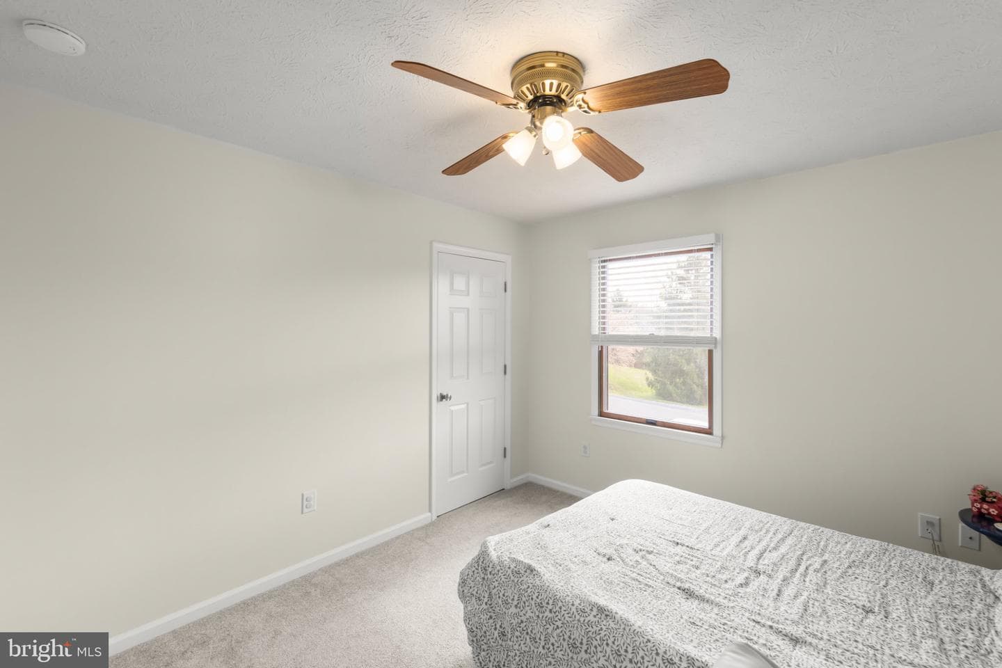 111 Asbury Road photo 22