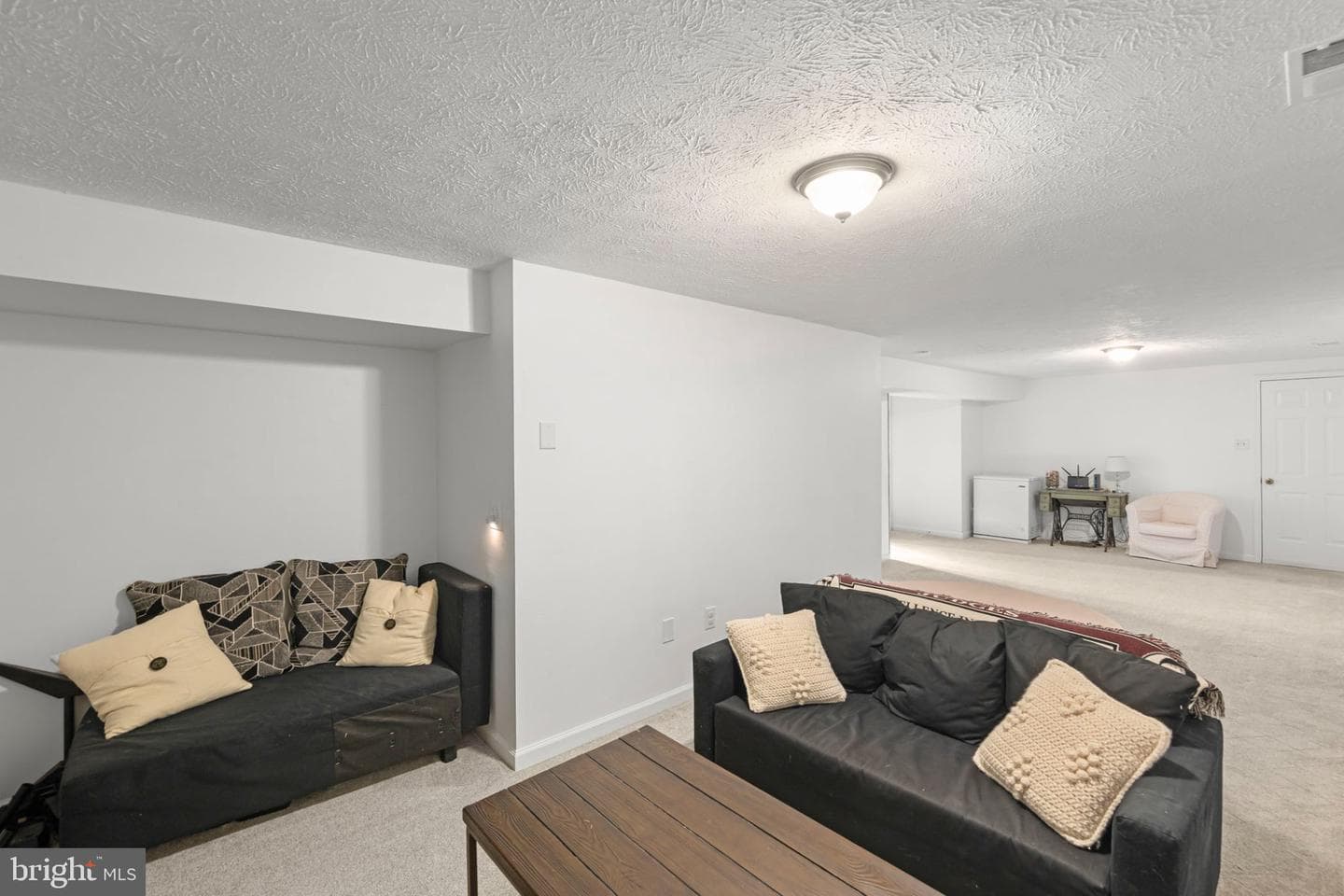 111 Asbury Road photo 25