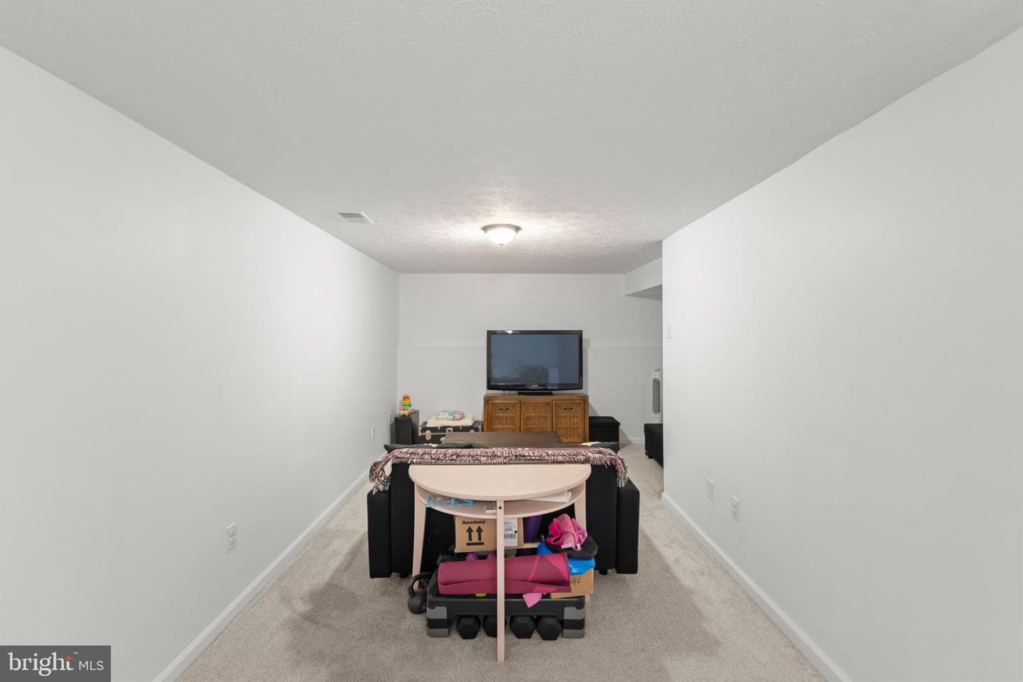 111 Asbury Road photo 26