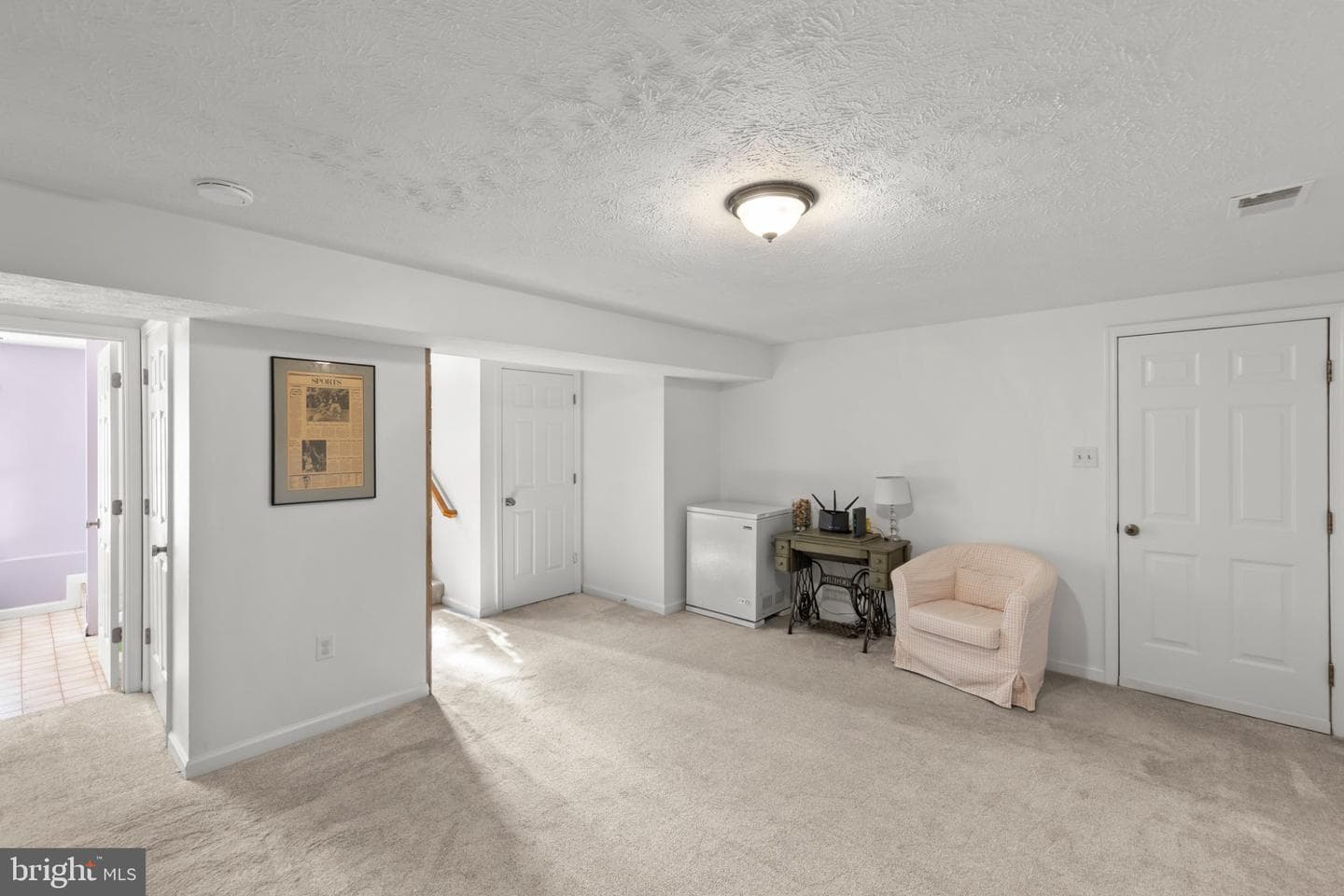 111 Asbury Road photo 27