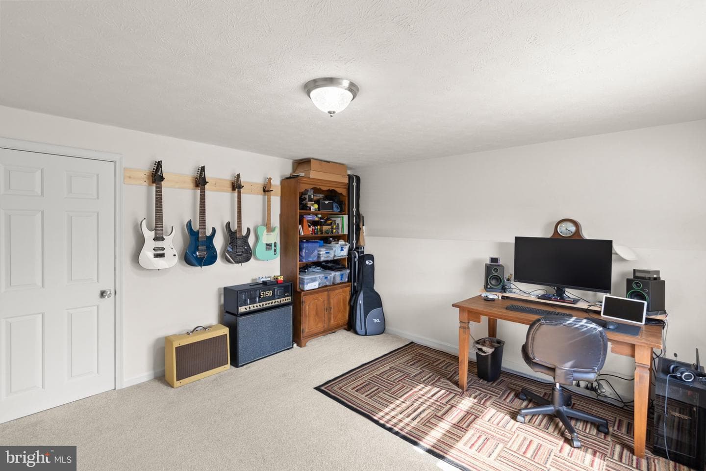 111 Asbury Road photo 31