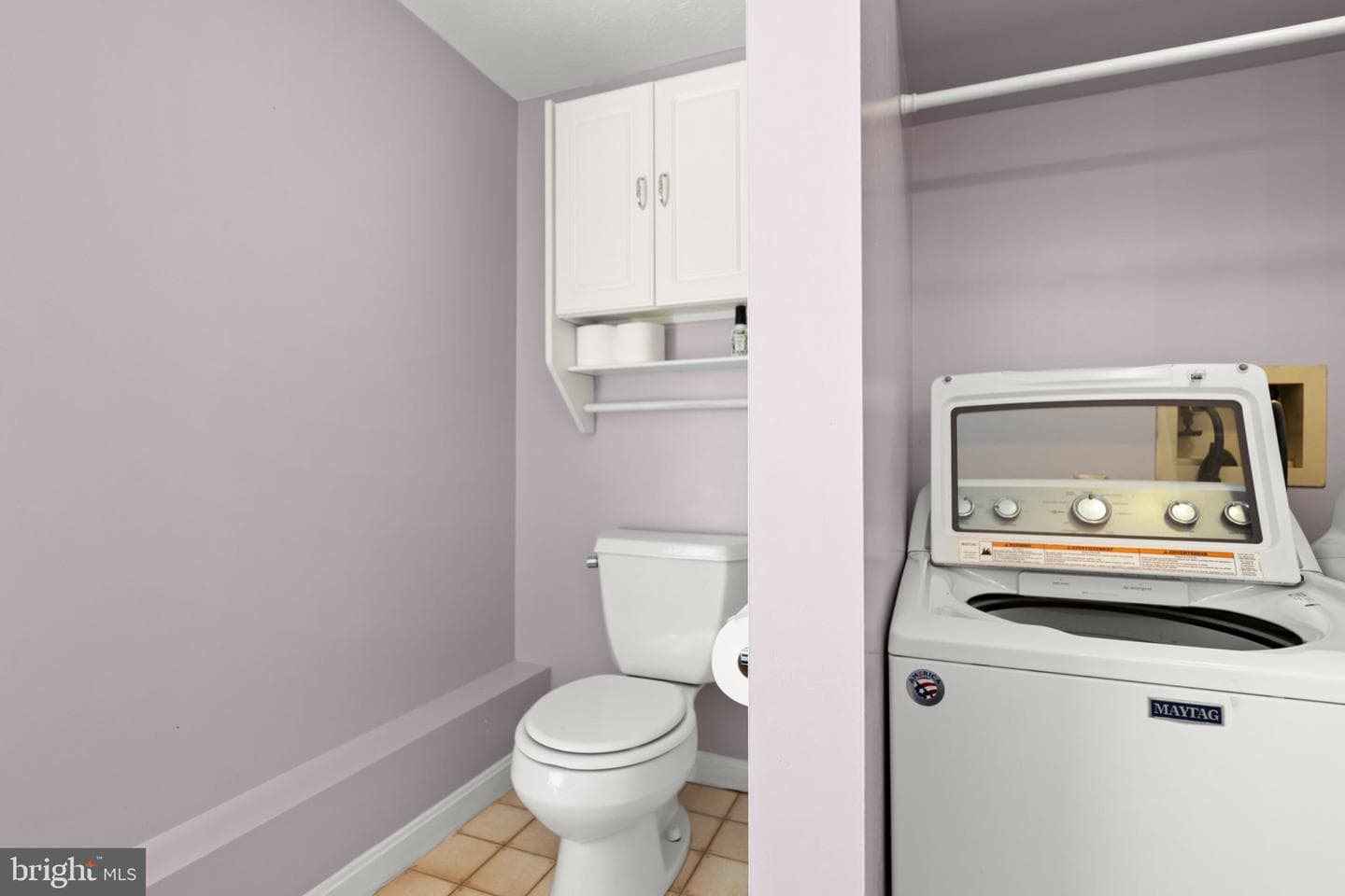 111 Asbury Road photo 32