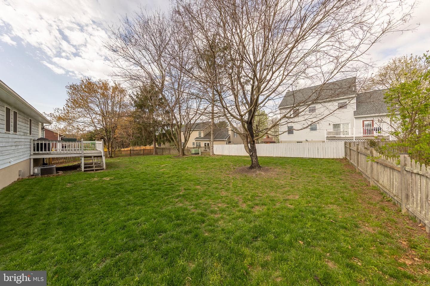 111 Asbury Road photo 39