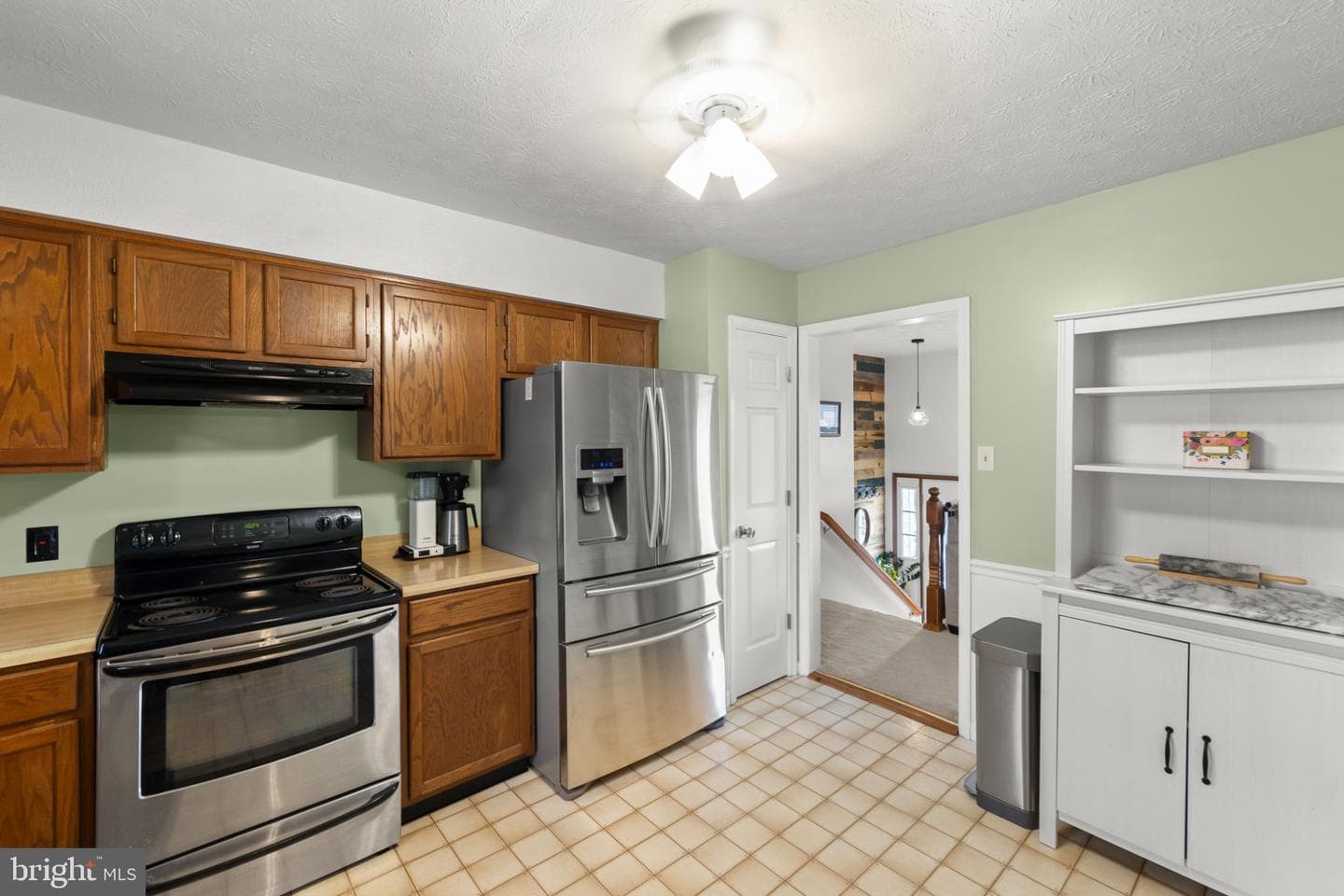111 Asbury Road photo 4
