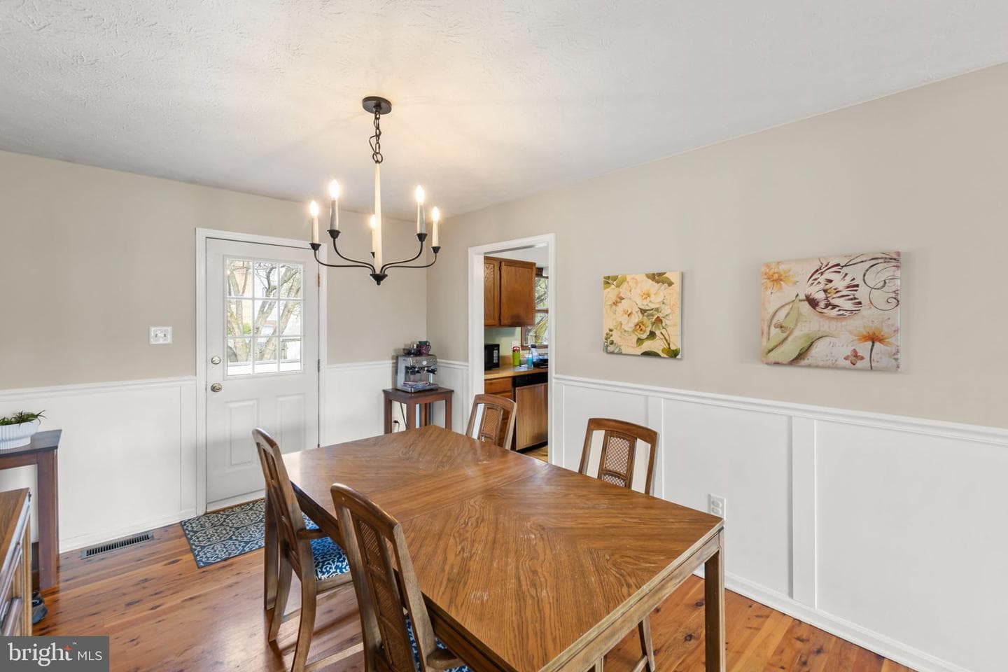 111 Asbury Road photo 8
