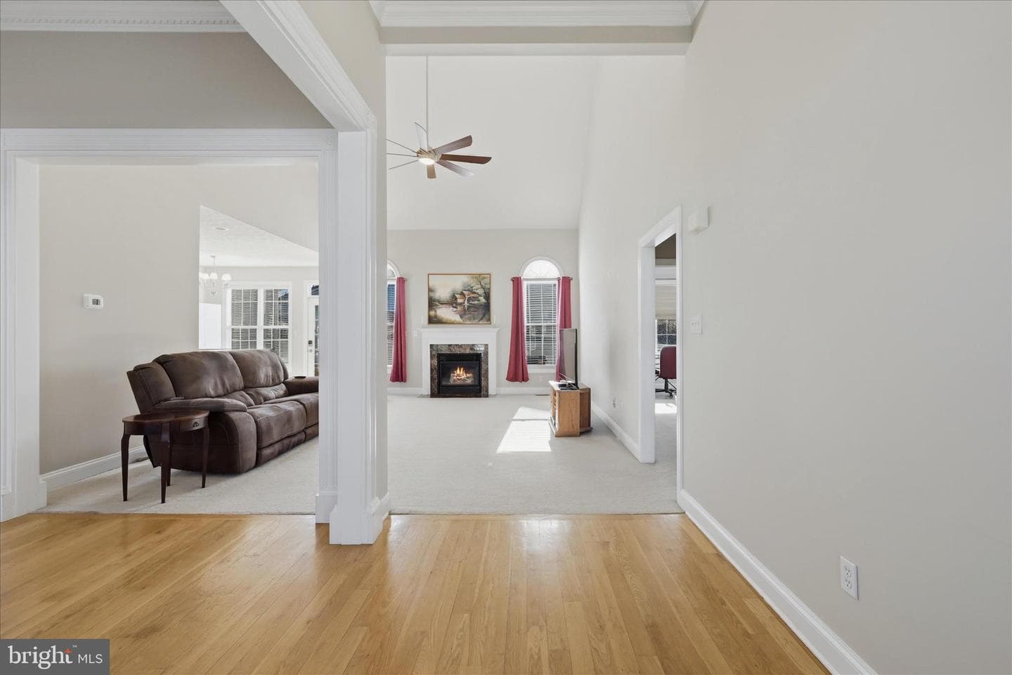 300 Clydesdale Drive photo 11