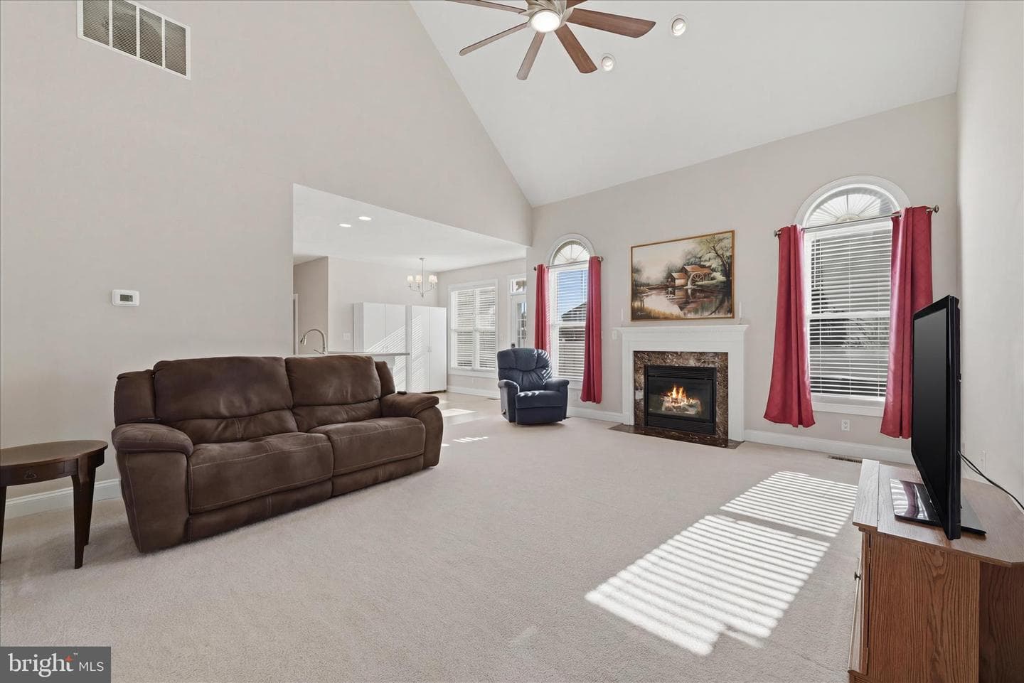 300 Clydesdale Drive photo 12