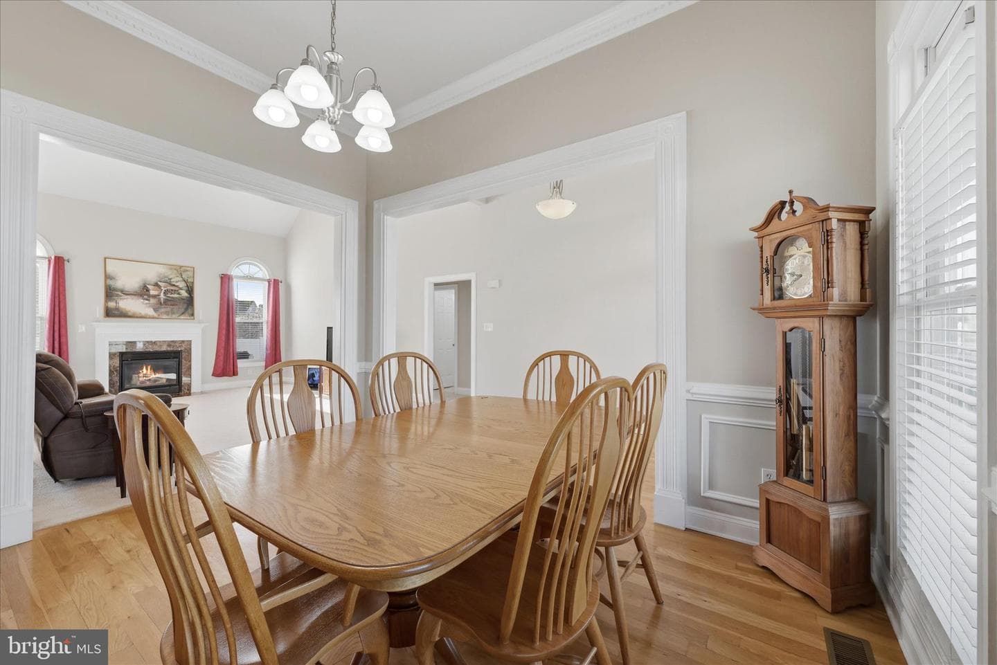300 Clydesdale Drive photo 27