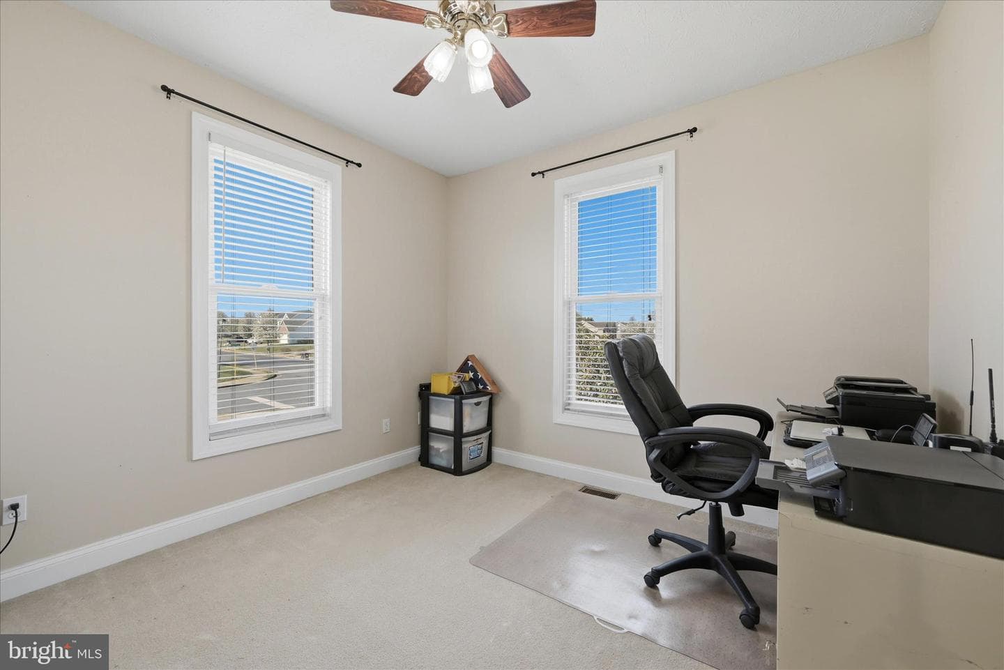300 Clydesdale Drive photo 32
