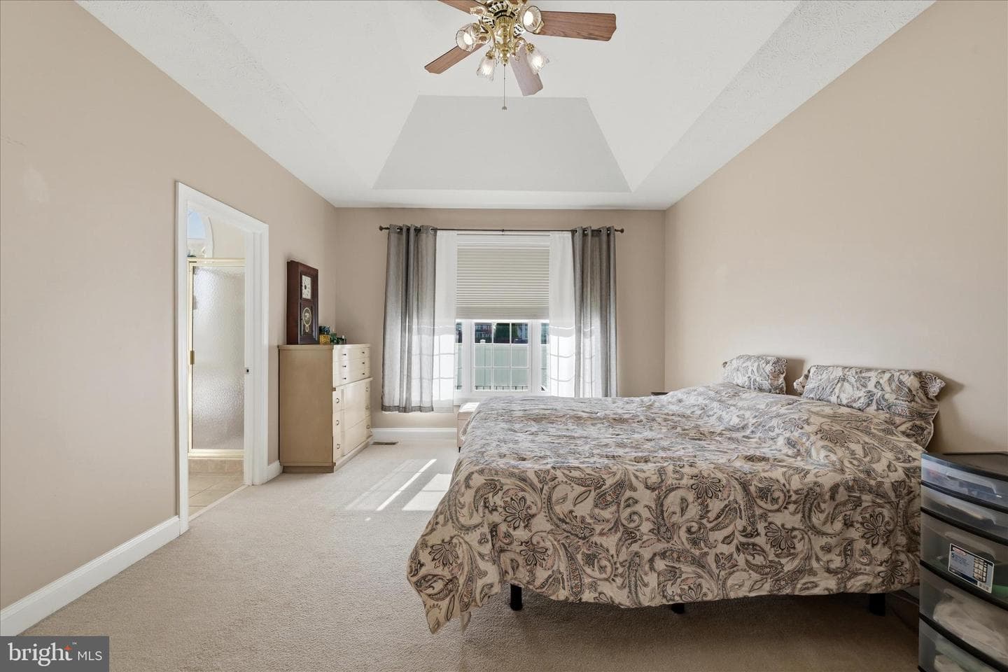 300 Clydesdale Drive photo 33