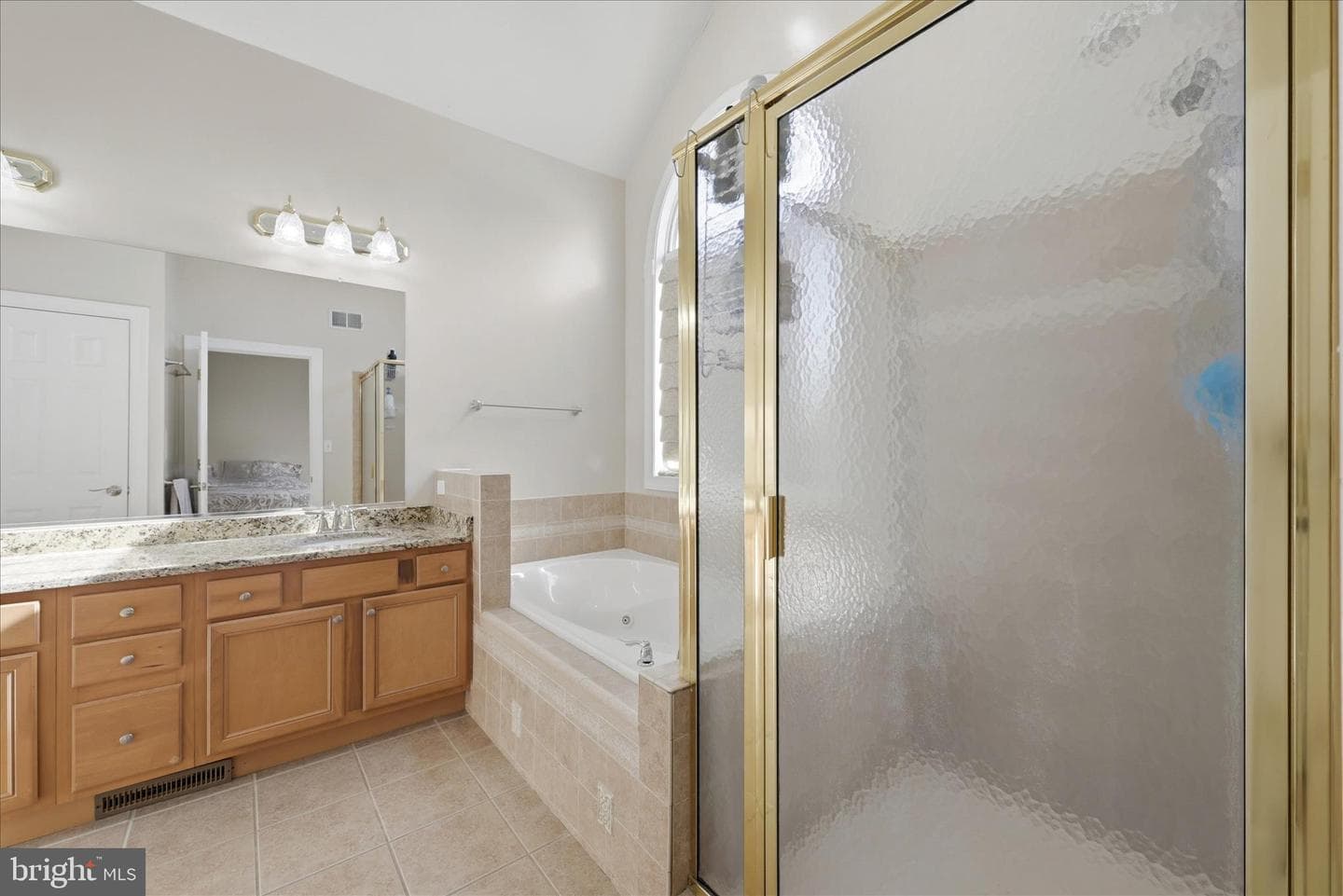 300 Clydesdale Drive photo 35