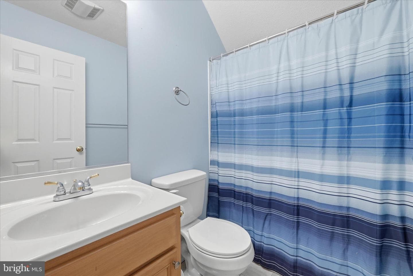 300 Clydesdale Drive photo 41