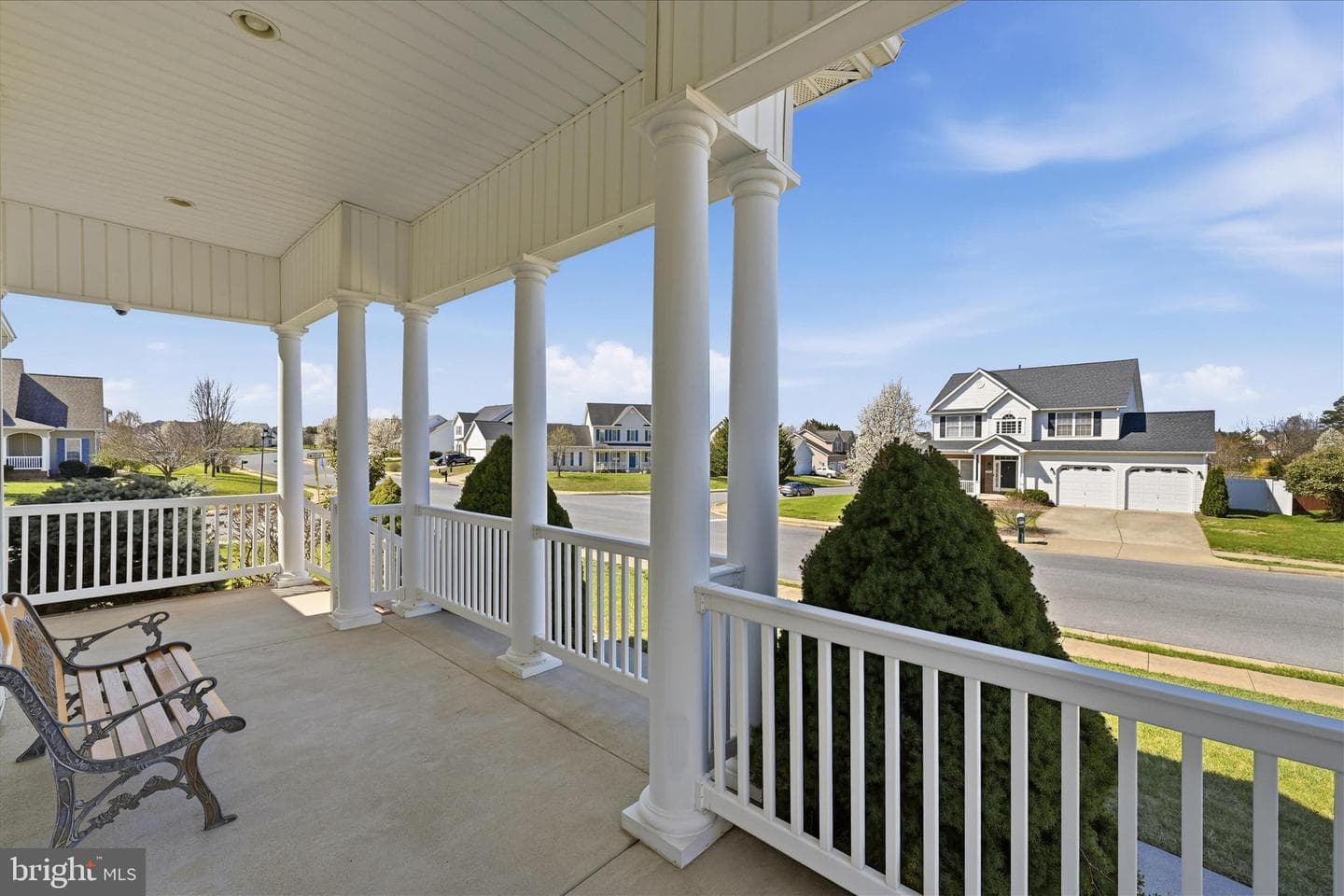 300 Clydesdale Drive photo 6